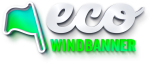 logo-ecowindbanner-3d-branca-min.png